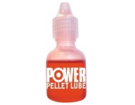 Smar do śrutu Napier Pellet Lube (6050)