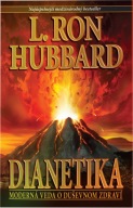Dianetika L. Ron Hubbard