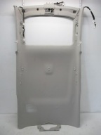 CIELO INTERNO RENAULT ESPACE V 5 14R