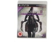 Darksiders II Limited Edition PS3 (eng) (5)