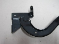 hinge bonnets left TOYOTA C-HR II 23R