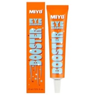 Miyo Booster Krémes szemhéjpúder alap