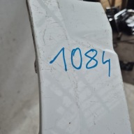 FORD C-MAX II 2 MK2 10-19 fender front front right