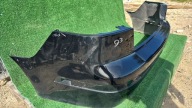 stoßstange heck hinten SAAB 93 9-3 II CABRIO 02-07 farbe 170