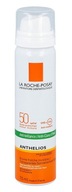 La Roche-Posay Anthelios SPF 50 Mgiełka 75 ml