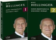 Nowe Rozważania 1+2 Wiedzieć Hellinger
