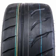 Toyo Proxes R888R 205/40R17 84 W zosilnenie (XL)