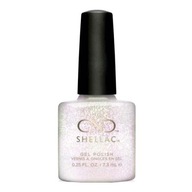 CND Shellac Lakier Ice Bar 7,3 Ml