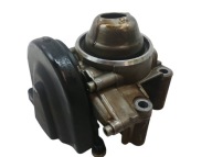 Pompa dell’olio olio 1.2 12V Seat Ibiza III (2002-2008)