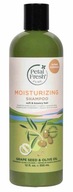 Petal Fresh šampón regenerácia a hydratácia 355ml