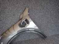 FORD KUGA MK3 III HYBRID 19- fender left front front