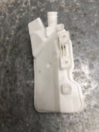 washer fluid tank VW ID4 ID.4 1EA955453F