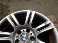 BMW 3 E90 disk hliníkový R17 5X120 m-packet 8036936