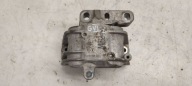 airbag engine mount VW Golf VI 1,2 TSI