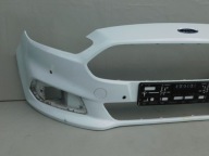 FORD S-MAX 15- nárazník predný predok