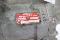 Getriebe AUTOMAT VOLVO XC70 2.4 P1285238