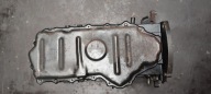 Blok dol Motore Ford Connect 1,8 TDCI R3PA