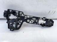 SPRINTER 907 910 17- support holder handles ZEW. PRZEDNIEJ right front