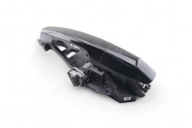 handle right front LAND ROVER DISCOVERY V 2.0D 17r BJ32-224N02BA UK