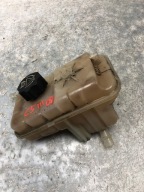 water tank CITROEN C5 III