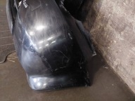 completo anteriore cofano paraurti parafango HONDA HR-V e GH NH-592P