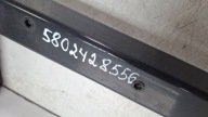 Supporto cambio ingranaggi 5802428556 IVECO DAILY IV 2014