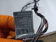 kabelbaum kabelsatz Tür przednich BMW 1 E81 E87 6947103