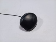 Antenne GPS Ford F150 2009-2014