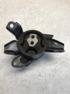 engine mount HYUNDAI I40 21830-3Z200