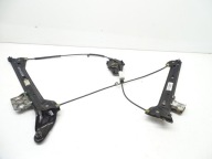 window regulator mechanism left front AUDI A5 CABRIO LIFT 8f0837461d