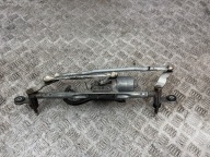 wischergestänge FIAT PANDA III MS1592009260
