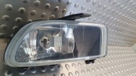 Nebelscheinwerfer rechts FORD MONDEO MK1 93