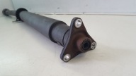 Antriebswelle BMW E61 3,0i