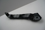 SUBARU OUTBACK V 2014- support holder of a bumper left front