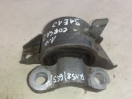engine mount right OPEL CORSA D GM