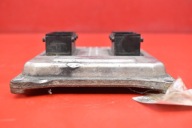 control unit computer of the engine 12992406 OPEL ZAFIRA B 1.8 16V 140 KM 05-10