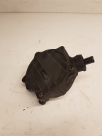 Pompa VACUM AUDI A4 A6 VW SEAT SKODA 06E145100M