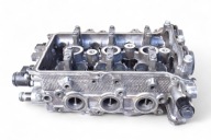 TESTATA HYUNDAI i10 II 1.0 22111-04400
