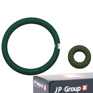 JP Group 1119605910 Dávkovací rozdeľovač, vstrekovací systém