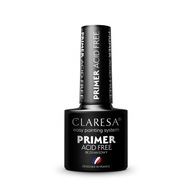 Claresa Acid Free Primer Bezkwasowy 5g