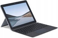 Notebook Microsoft Surface Go (1st Gen) 10 " Intel Pentium Gold 8 GB / 128 GB grafit