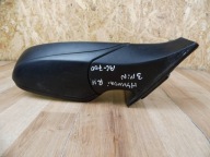 Hyundai i30 II 2012-2016 mirror right 3-PIN