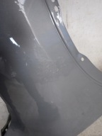 FORD KUGA III MK3 19- fender right front