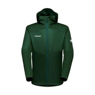 Mammut Męska kurtka Ultimate Vii So Hooded Jacket