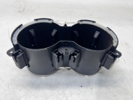 bracket passenger compartment for KUBKI AUDI A4 B9 8W0862533A/B