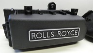 ROLLS ROYCE WRAITH 7593195 7593194 cover of a filter, air