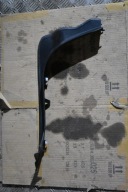 IDEALNA gasket lights right BMW G30 1