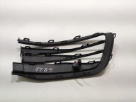 grid left of a bumper front sensor PDC VOLKSWAGEN GOLF VIII 2019-2024