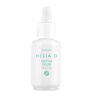 HELIA-D HYDRAMAX PEPTIDE FILLER PLETY SERUM 30ml