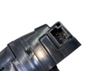 lock bonnet boot PEUGEOT 207 9660403980
